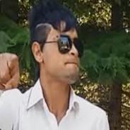 JhonRambo53's - Steam avatar