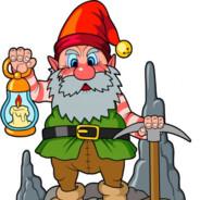 Captain C0CK #NegevGOD's Stream profile image