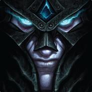 ValvarN彡's Stream profile image