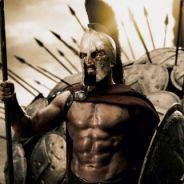 You_re_dead's Stream profile image