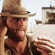 Nobody's - Steam avatar