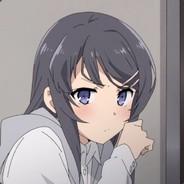 这不寄了吗's Stream profile image