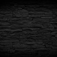 BlackRock's - Steam avatar