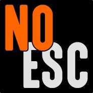 T_Vinther's Stream profile image
