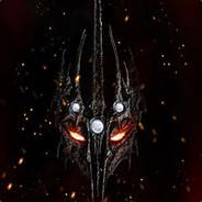 Noctgaldr's Stream profile image