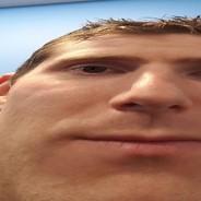 bonneville's Stream profile image
