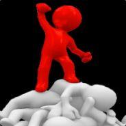 DoMNaTr's Stream profile image