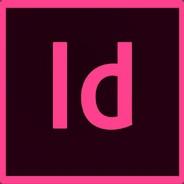 SLD's Stream profile image