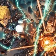 RX's Stream profile image