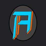 Sandy's - Steam avatar
