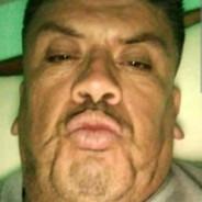Sr. Perro KL's - Steam avatar