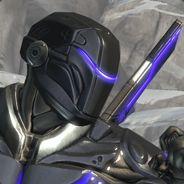 Abhiluvlyf's Stream profile image