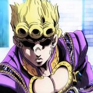 giorno giovana's Stream profile image