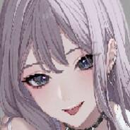 Relicaa's Stream profile image