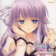 Bismark's Stream profile image