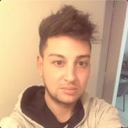 Matt Bourgeois's Stream profile image