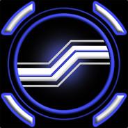 LL's Stream profile image