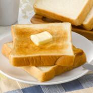 ButterNToastThe3rd's - Steam avatar