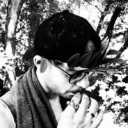 misəndərstood.'s Stream profile image