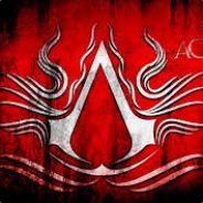 Samu's - Steam avatar