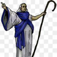 Lord Xere's - Steam avatar