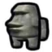 LongSulơ's Stream profile image