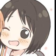 | SICK | LaTizaNegra's Stream profile image