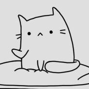 qwerty's Stream profile image