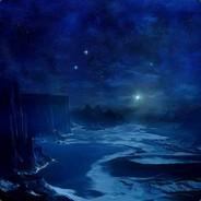 tommywar44's Stream profile image