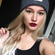 SamanthaHey's - Steam avatar
