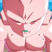 純粋's Stream profile image