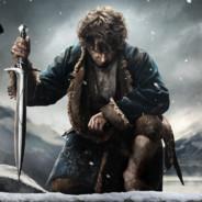 yolomoe's Stream profile image