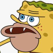 Ugab's Stream profile image
