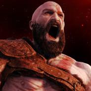kazoman's Stream profile image