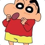 野原新之助's Stream profile image