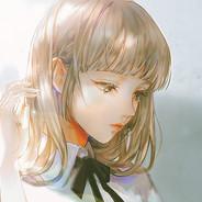 荼's Stream profile image