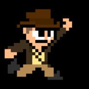 BobMorane26's - Steam avatar