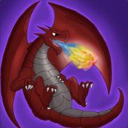 WingsofFire's Stream profile image