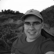 sbasti01's - Steam avatar