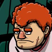 Bear's Stream profile image