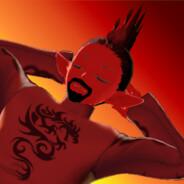 Silkon's - Steam avatar