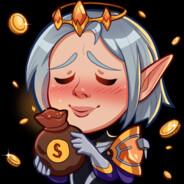 SkibidiAceUrUr's Stream profile image