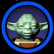 OnkelApfelmus's Stream profile image