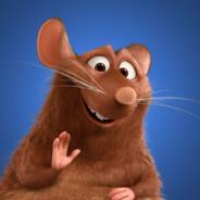 Patatoulis's Stream profile image