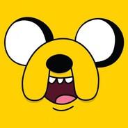 Gato Loco's Stream profile image