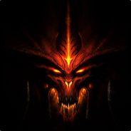 BloodAngel's Stream profile image