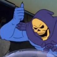 Doctacon's Stream profile image