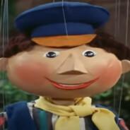 Bahithon aan el taam's Stream profile image