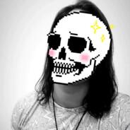 Guacacore's Stream profile image
