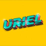 [JRH]Uriel's - Steam avatar